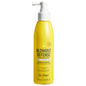 Blowout Defense: Hair Strengthening & Heat Protecting Accelerator Spray - Repair Damage, Extend Style, Reduce Drying TIme
