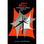 Letters to America: Contemporary American Poetry on Race - Paperback