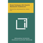 Functionals Of Finite Riemann Surfaces: Princeton Mathematical Series, V16 - Hardcover