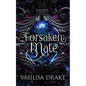 Forsaken Mate - Paperback