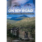 Stones On My Road - Hardcover