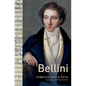 Bellini - Hardcover