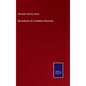 Recreations of a Southern Barrister - Hardcover