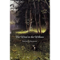 The Wind in the Willows - Paperback