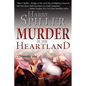 Murder in the Heartland: Book Two - Paperback
