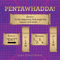 Pentawhadda! - Paperback