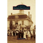 Presque Isle County - Hardcover