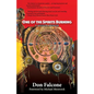 One of the Spirits Burning: A Music Memoir - Paperback
