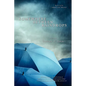 Somewhere Between Raindrops - Paperback