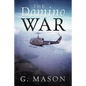The Domino War - Paperback