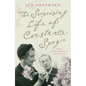 The Surprising Life of Constance Spry - Paperback