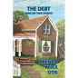 The Debt - Paperback