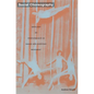 Social Choreography: Ideology as Performance in Dance and Everyday Movement - Paperback