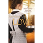 Serving Up Love - Hardcover