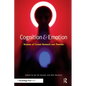 Cognition & Emotion: Reviews of Current Research and Theories - Paperback