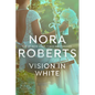 Vision in White - Paperback