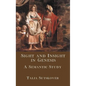 Sight and Insight in Genesis: A Semantic Study - Hardcover