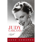 Judy Garland: A Biography - Paperback