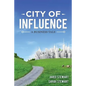 The City of Influence: A Business Tale - Paperback