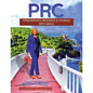 Prc: Perseverance, Resilience & Courage with Grace - Paperback