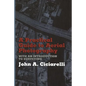 A Practical Guide to Aerial Photography with an Introduction to Surveying - Paperback