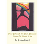 Find Strength In Your Struggle - Paperback