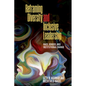 Reframing Diversity and Inclusive Leadership: Race, Gender, and Institutional Change - Hardcover