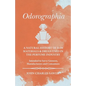 Odorographia - A Natural History of Raw Materials and Drugs used in the Perfume Industry - Intended to Serve Growers, Manufacturers and Consumers - Paperback
