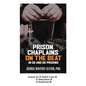 Prison Chaplains on the Beat in US and UK Prisons - Hardcover