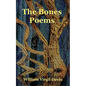 The Bones Poems - Paperback
