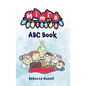 Mimi's Christmas ABC Book - Hardcover