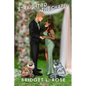 Straight to the Chapel - Paperback