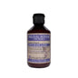 ORIGINAL BOTANIC Vegan Shampoo for Women Anti Hair Loss, Natural & Organic Hair Care - 250ml