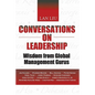 Conversations on Leadership - Hardcover
