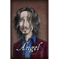Angel - Paperback