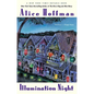 Illumination Night - Paperback