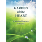 Garden of the Heart - Paperback