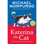 Katerina the Cat and Other Tales from the Farm - Paperback