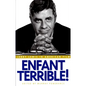 Enfant Terrible!: Jerry Lewis in American Film - Paperback