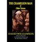 The Chameleon Man & Other Terrors - Paperback
