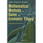 Mathematical Methods of Game and Economic Theory - Paperback