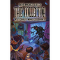 Collector: #6 - Library Binding