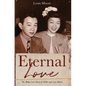Eternal Love - Hardcover