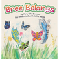 Bree Belongs - Hardcover