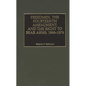 Freedmen, the Fourteenth Amendment, and the Right to Bear Arms, 1866-1876 - Hardcover