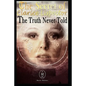 The Secret of Clarice Lispector. the Truth Never Told - Paperback