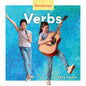 Verbs - Library Binding
