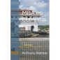 MBA en Compras - Paperback