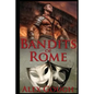Bandits of Rome: Book II in the Carbo of Rome series - Paperback