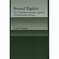 Beyond Rigidity: The Unfinished Semantic Agenda of Naming and Necessity - Paperback